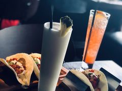 -道口麻辣烫·烧烤(五道口店)
