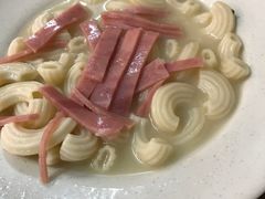 -兰芳园(上环店)