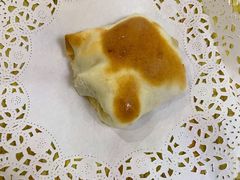 烤包子-新疆红柳花餐厅(新洲店)