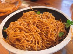 -创味·民间海南菜·非遗藤桥排骨(藤桥·免税城店)