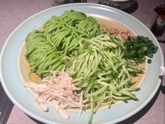 -玉玲珑·里舍(万象城店)