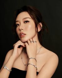 点击看大图 -瞳摄影写真旗舰店