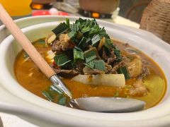 -慕湘精致湖南菜(水贝店)