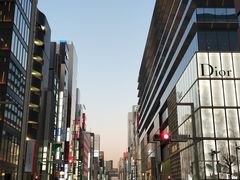 -优衣库(银座店)