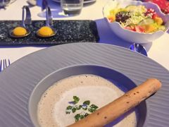 -天玑高空江景餐厅&酒吧Sky Secret Restaurant&Bar