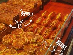 -红跑车(仙鹤街店)
