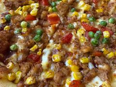 -达美乐比萨(良乡大学城店)