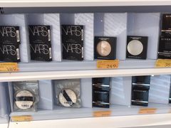 -KKV(深圳宏发大仟里店)