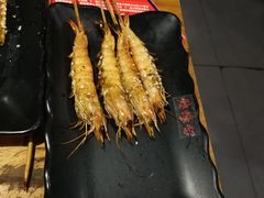 -烧蠔帮·湛江生蚝(工农店)