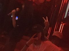 -星聚会KTV(苏州信投大厦店)