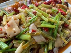 -土桥老街黄鸭子(清淳家园店)