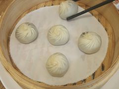 -品大三·南京菜(大行宫店)