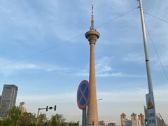 -平山城鑫烧烤(建国楼店)