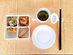 -扬州瘦西湖船宴