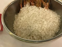 -明香海鲜酒家(华强北店)