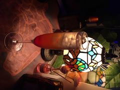 星宿秘码咖啡小酒馆(星宿秘码)-星宿秘码(鼓浪屿老店)