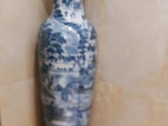 -小八仙·宴(三峡茶庄店)