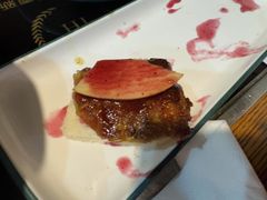 -松坂屋日料自助(长城路店)