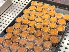 -百饼园(澳门路店)