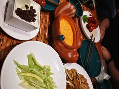 -老广酒楼(樱花店)