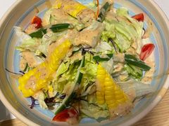 -小句号·精致料理(江南环球港店)
