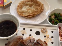 -老毛手抓·盐池滩羊非遗手抓(宁夏总店)