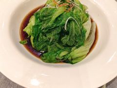 -名人名家     浙菜.家宴