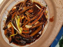-扬州狮子楼·非遗淮扬菜(东关街店)