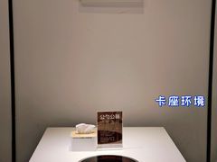 -沄记顺德菜打边炉(东直门店)