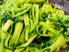 -红星光发煲仔饭(文海店)