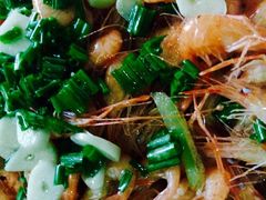 -小陆莲花蟹园农家乐(莲花岛店)