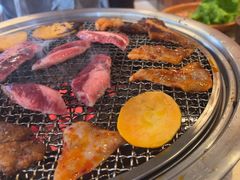 -福云龙(黄河南大街店)
