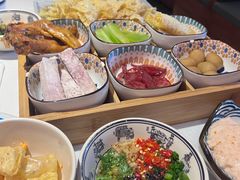 -螺大喜螺蛳粉火锅(雍和宫店)