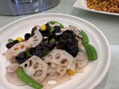 -天天渔港(杏林街店)