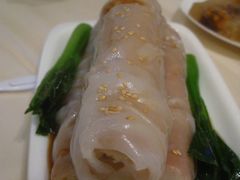 照片&nbsp;602-广东胜利宾馆西关粤中餐厅