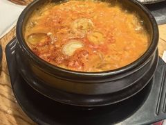 -青鹤谷(苏州店)