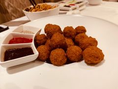 -四季民福烤鸭店(前门店)