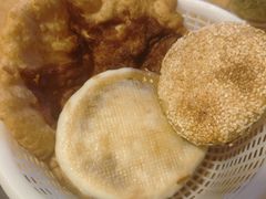 -新月斋(豆瓣胡同店)