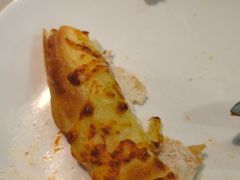 -必胜客(上海新南方商城PH店)