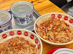 -小罗子汤店(大士院总店)