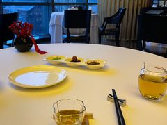 -富力丽思卡尔顿酒店·丽轩中餐厅