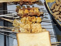 -9号乌托邦烤羊腿羊排(志华商城旗舰店)