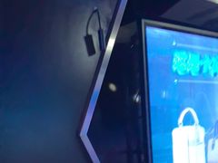 -魅KTV·AI辅唱(簋街店)