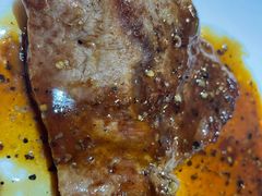 -芭菲盛宴·环球美食(锦城万达广场店)