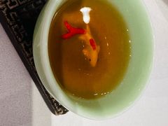 -珍之宝御品·寻味顺德(容桂渔人码头店)