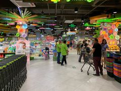 -超市发超市(学院路店)