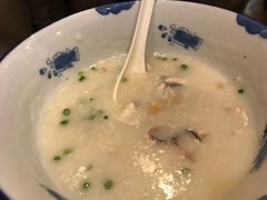 -阿殳菜馆·私厨(水围村店)