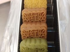 -猫街麻糍哥(思明南路店)