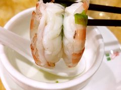 -金砂阿洲鱼册店