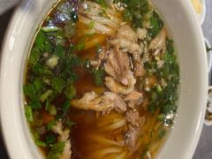 -易裕和·长沙米粉(竹塘西路店)